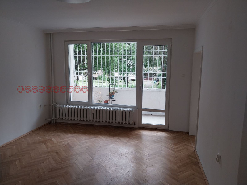 För uthyrning  2 sovrum Sofia , Ivan Vazov , 90 kvm | 79699997 - bild [7]