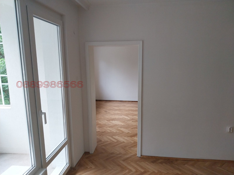 För uthyrning  2 sovrum Sofia , Ivan Vazov , 90 kvm | 79699997 - bild [9]