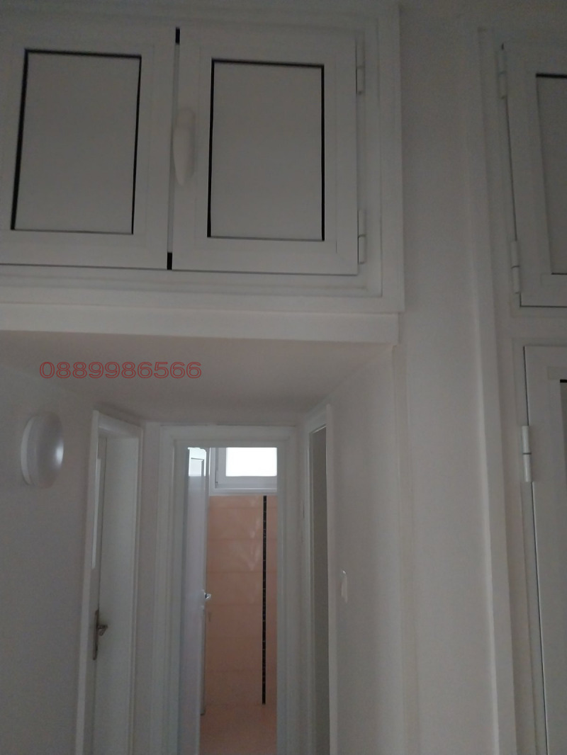 För uthyrning  2 sovrum Sofia , Ivan Vazov , 90 kvm | 79699997 - bild [6]