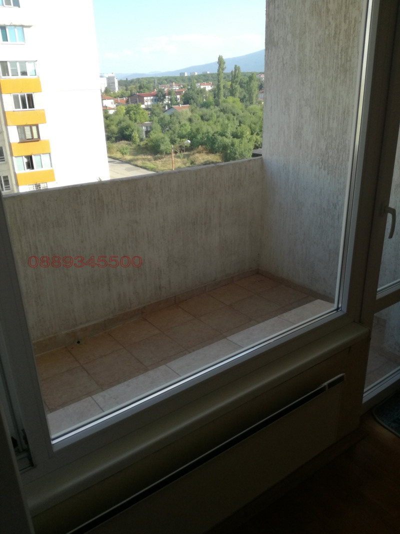 В оренду  2 спальні София , Модерно предградие , 68 кв.м | 17389585 - зображення [13]