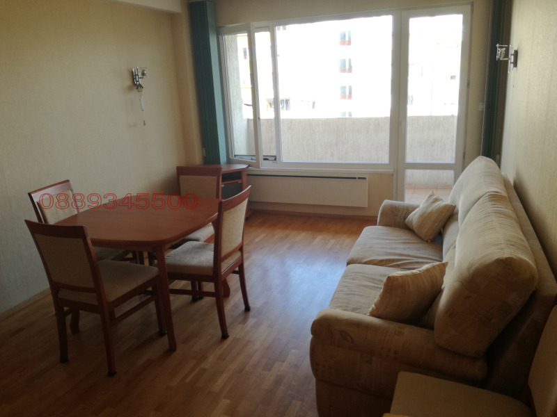 В оренду  2 спальні София , Модерно предградие , 68 кв.м | 17389585 - зображення [17]