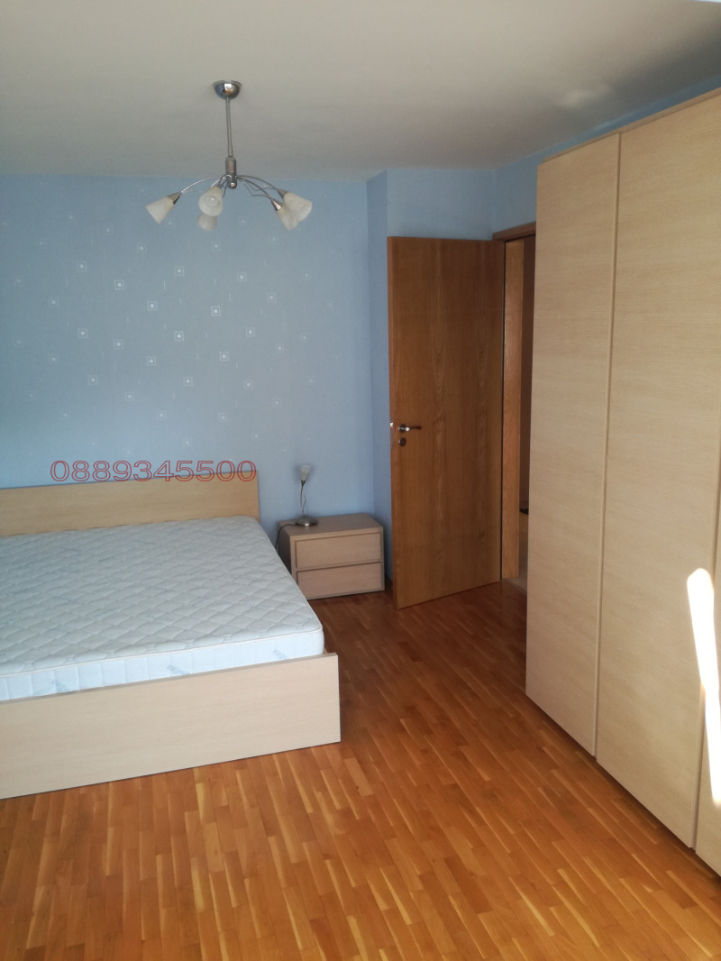 В оренду  2 спальні София , Модерно предградие , 68 кв.м | 17389585 - зображення [11]