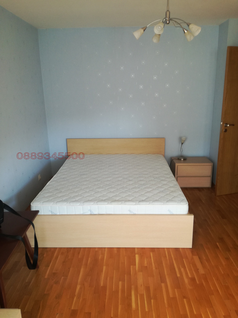 В оренду  2 спальні София , Модерно предградие , 68 кв.м | 17389585 - зображення [10]