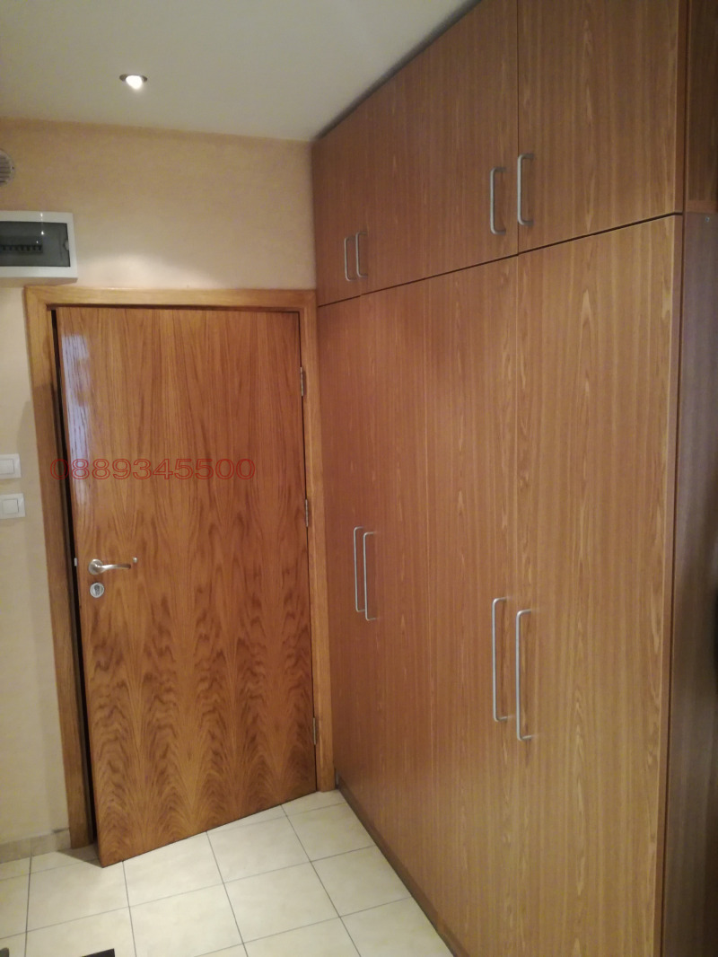 В оренду  2 спальні София , Модерно предградие , 68 кв.м | 17389585 - зображення [4]