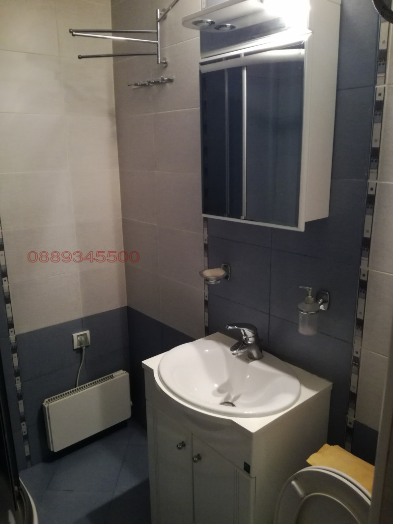 В оренду  2 спальні София , Модерно предградие , 68 кв.м | 17389585 - зображення [2]