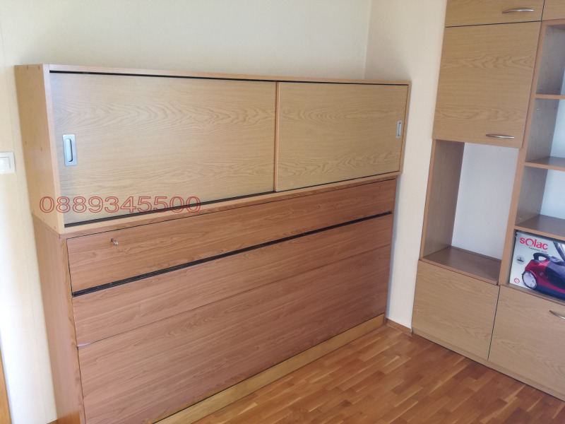 В оренду  2 спальні София , Модерно предградие , 68 кв.м | 17389585 - зображення [8]