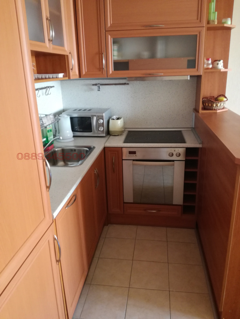 В оренду  2 спальні София , Модерно предградие , 68 кв.м | 17389585 - зображення [15]