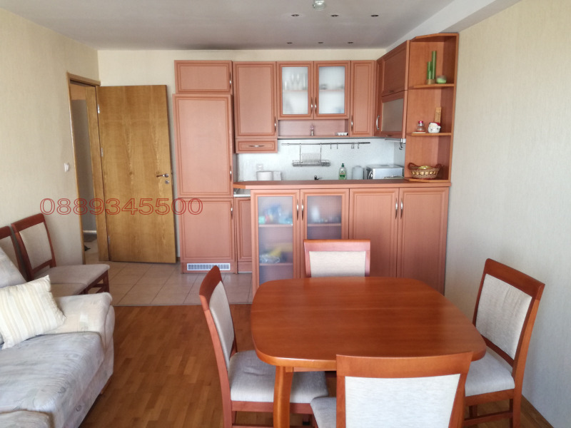 В оренду  2 спальні София , Модерно предградие , 68 кв.м | 17389585 - зображення [16]