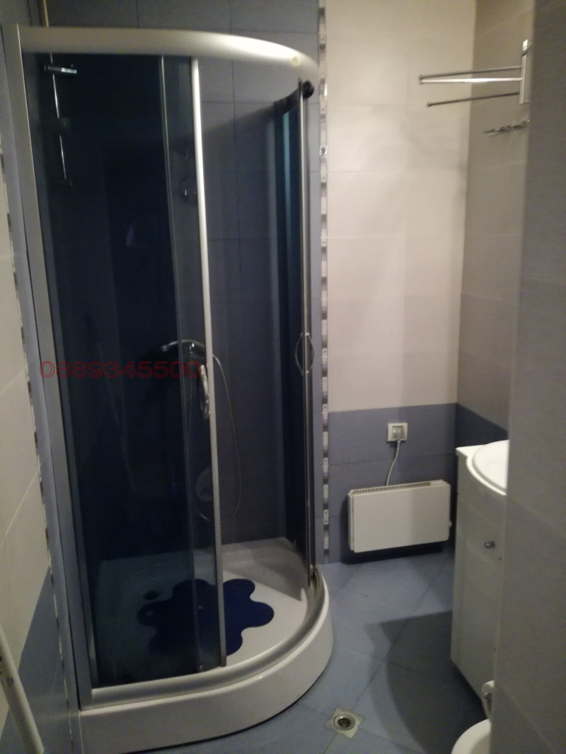 В оренду  2 спальні София , Модерно предградие , 68 кв.м | 17389585 - зображення [3]
