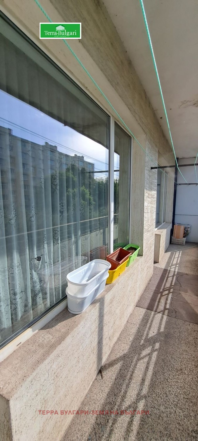 K pronájmu  2 ložnice Pernik , Dimova machala , 75 m2 | 99441098 - obraz [2]