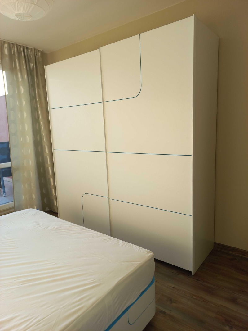 Дава под наем 3-СТАЕН, гр. София, Студентски град, снимка 9 - Апартаменти - 53355437