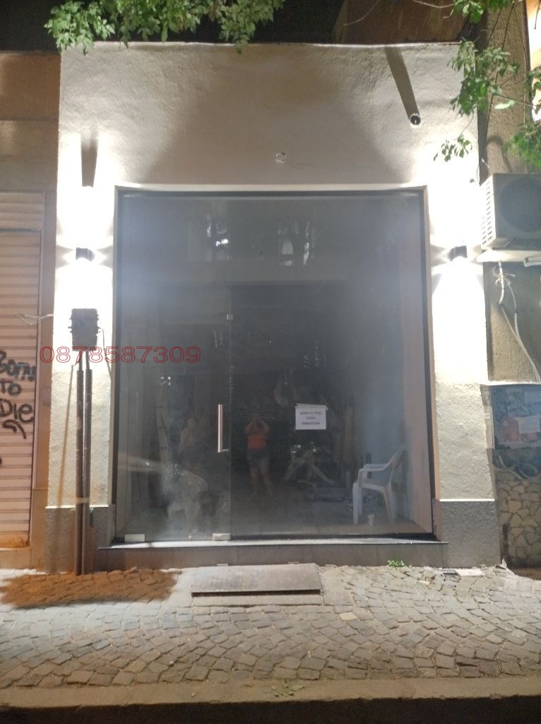 For Rent  Shop Plovdiv , Kapana , 76 sq.m | 40786494 - image [2]