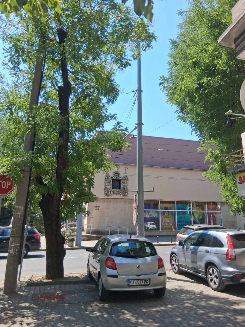 Дава под наем  Гараж град Стара Загора , Център , 20 кв.м | 97867731 - изображение [6]