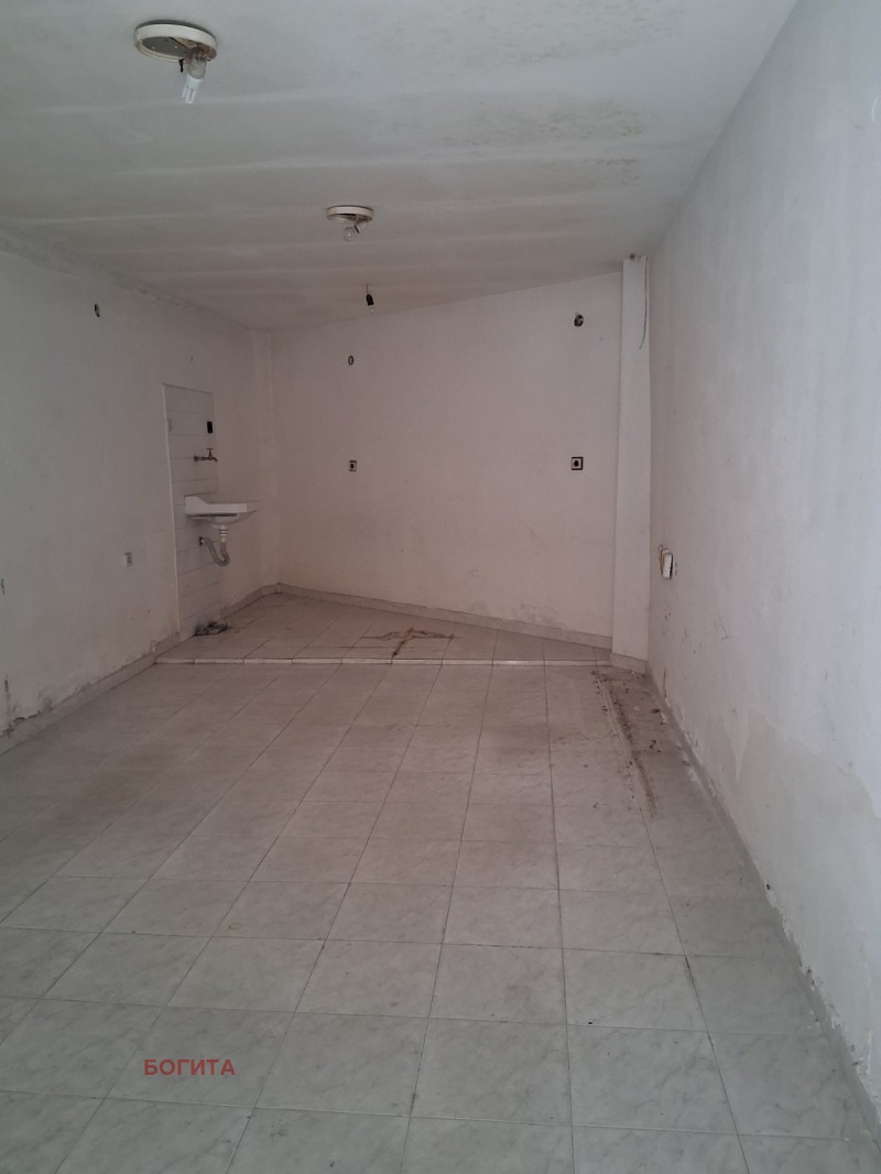 Дава под наем  Гараж град Стара Загора , Център , 20 кв.м | 97867731 - изображение [2]