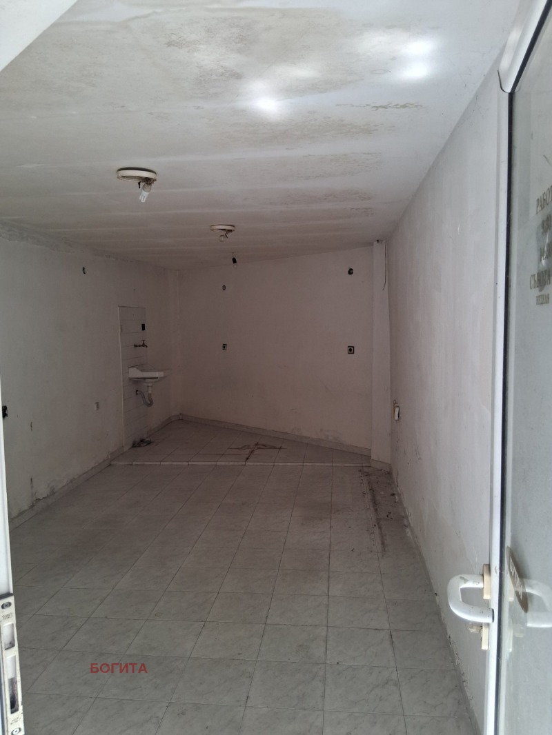 Дава под наем  Гараж град Стара Загора , Център , 20 кв.м | 97867731 - изображение [4]