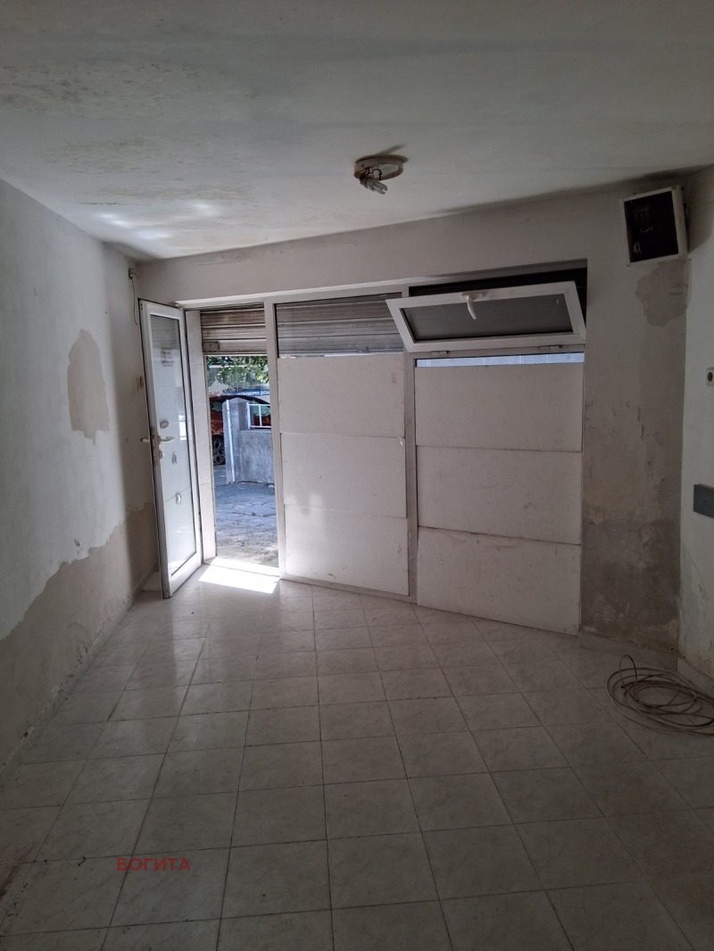 Дава под наем  Гараж град Стара Загора , Център , 20 кв.м | 97867731 - изображение [5]