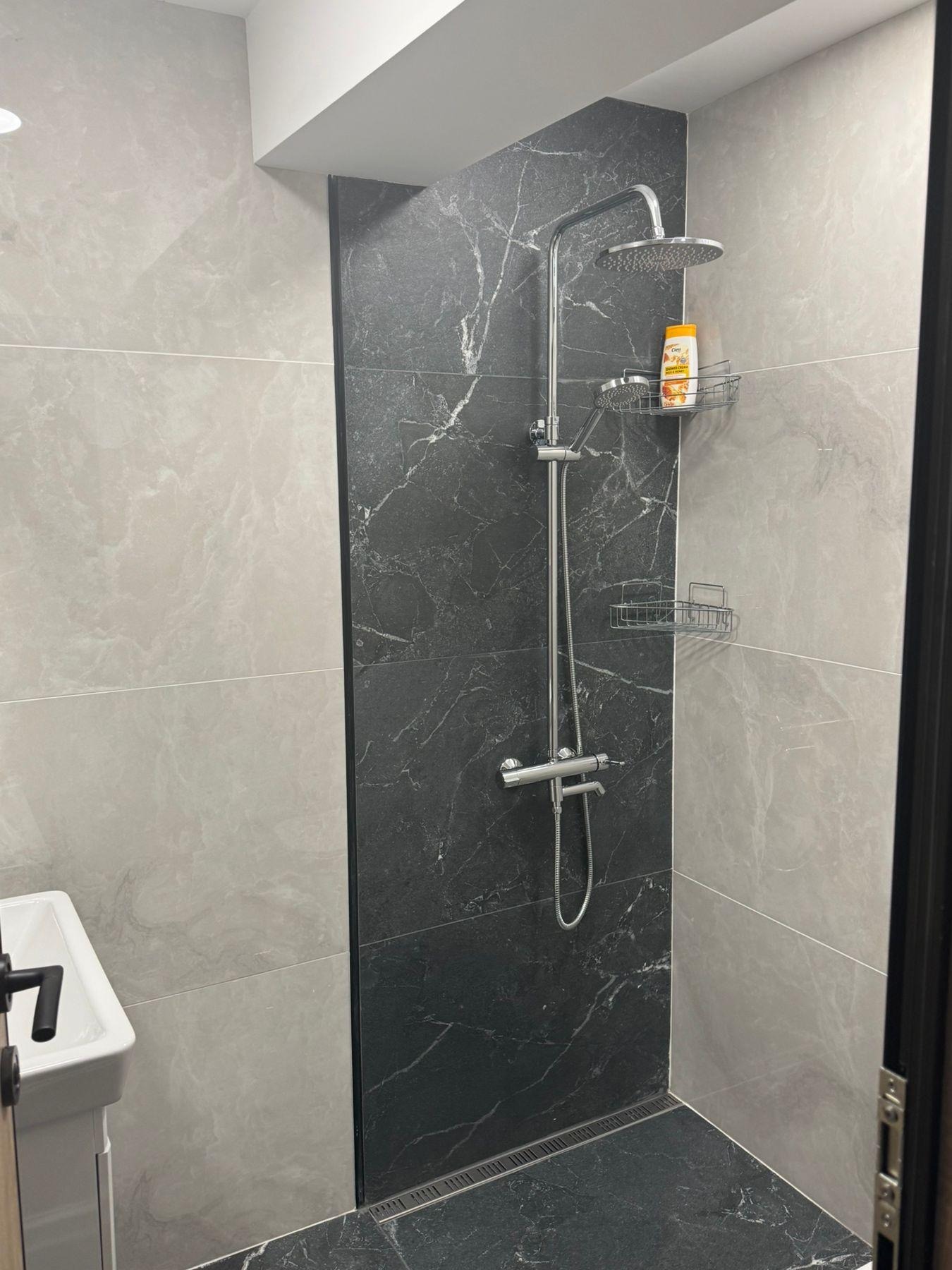 Дава под наем 2-СТАЕН, гр. София, Лозенец, снимка 10 - Апартаменти - 54288469