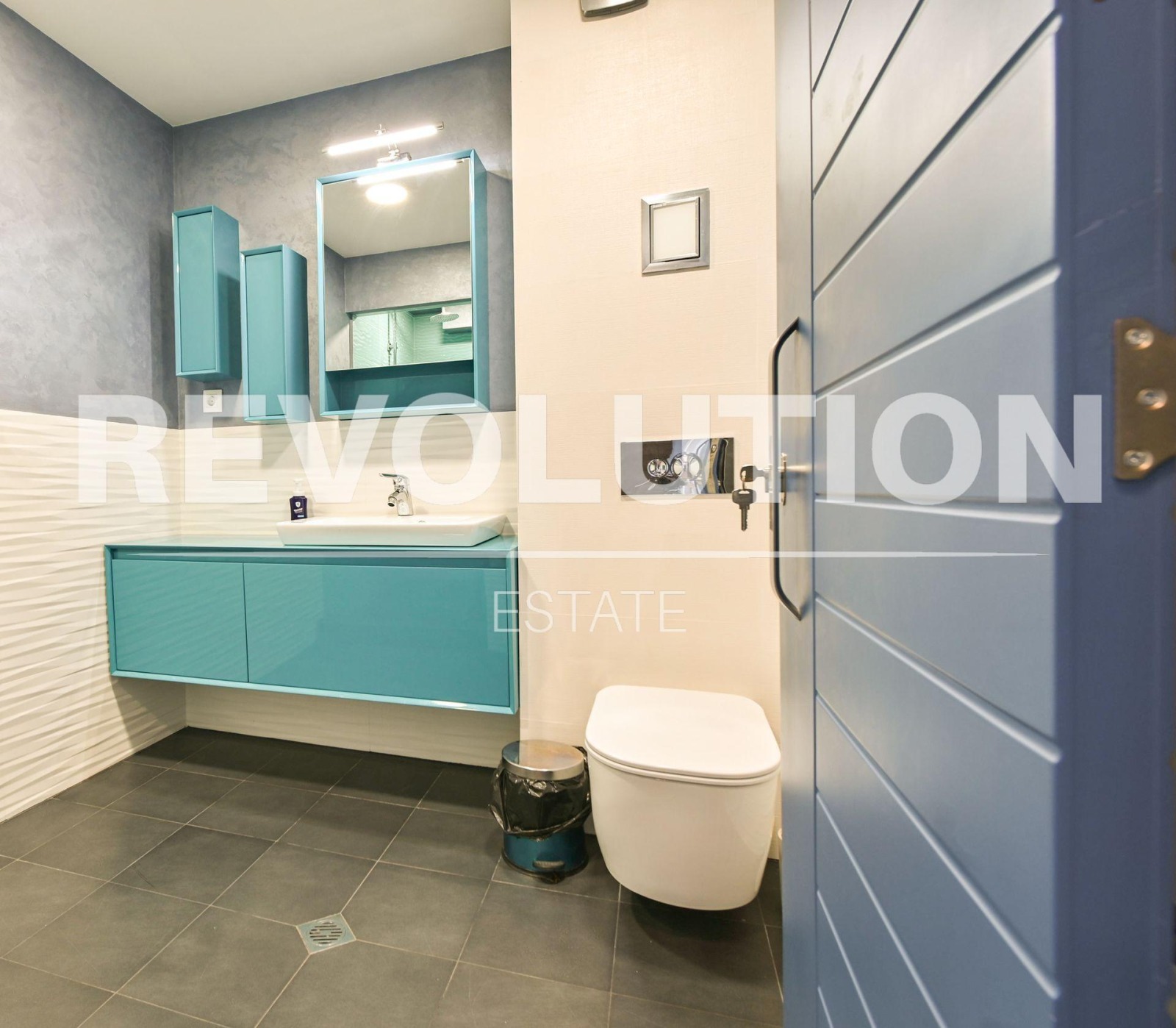 Дава под наем 3-СТАЕН, гр. София, Студентски град, снимка 13 - Апартаменти - 53355437