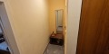 Дава под наем 1-СТАЕН, гр. София, Лозенец, снимка 6