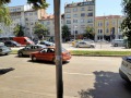 Дава под наем 2-СТАЕН, гр. София, Център, снимка 2