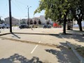 Дава под наем 2-СТАЕН, гр. София, Център, снимка 1