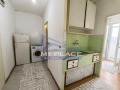 Под наем 1-СТАЕН, град Шумен, Тракия • 400 лв. • 89176567 — Holmes.bg