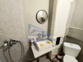 Под наем 1-СТАЕН, град Шумен, Тракия • 400 лв. • 89176567 — Holmes.bg