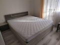 Под наем 2-СТАЕН, град Бургас, Център • 1000 лв. / 511.29 € • 36825812 3