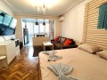 Под наем 2-СТАЕН, област Бургас, гр. Несебър • 230 € / 449.84 лв. • 57329266 1