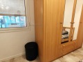Под наем 2-СТАЕН, област Бургас, гр. Несебър • 230 € / 449.84 лв. • 57329266 13