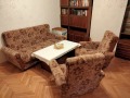 Под наем 2-СТАЕН, град София, Център • 600 € • 68416818 10