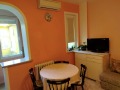 Под наем 2-СТАЕН, град София, Център • 600 € • 68416818 5