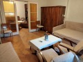 Под наем 2-СТАЕН, град София, Център • 600 € • 68416818 14
