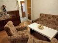 Под наем 2-СТАЕН, град София, Център • 600 € • 68416818 11