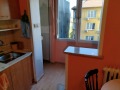 Под наем 2-СТАЕН, град София, Център • 600 € • 68416818 4