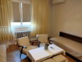 Под наем 2-СТАЕН, град София, Център • 600 € • 68416818 13
