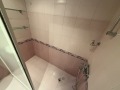 Дава под наем  2-стаен град София , Студентски град , 73 кв.м | 22244731 - изображение [11]