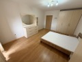 Дава под наем  2-стаен град София , Студентски град , 73 кв.м | 22244731 - изображение [7]