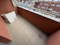 Дава под наем  2-стаен град София , Студентски град , 73 кв.м | 22244731 - изображение [12]
