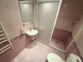 Дава под наем  2-стаен град София , Студентски град , 73 кв.м | 22244731 - изображение [10]