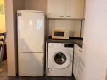 Под наем 2-СТАЕН, град София, Младост 1А • 750 € • 96156037 5