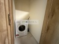 Дава под наем  3-стаен град Варна , Победа , 105 кв.м | 85757031 - изображение [17]