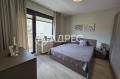 Под наем МНОГОСТАЕН, град Варна, Гръцка махала • 980 € • 46150623 7