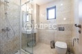 Под наем МНОГОСТАЕН, град Варна, Гръцка махала • 980 € • 46150623 14
