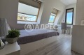 Под наем МНОГОСТАЕН, град Варна, Гръцка махала • 980 € • 46150623 10