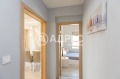 Под наем МНОГОСТАЕН, град Варна, Гръцка махала • 980 € • 46150623 12