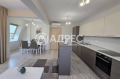 Под наем МНОГОСТАЕН, град Варна, Гръцка махала • 980 € • 46150623 4