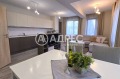 Под наем МНОГОСТАЕН, град Варна, Гръцка махала • 980 € • 46150623 1