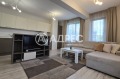 Под наем МНОГОСТАЕН, град Варна, Гръцка махала • 980 € • 46150623 2
