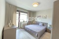 Под наем МНОГОСТАЕН, град Варна, Гръцка махала • 980 € • 46150623 9